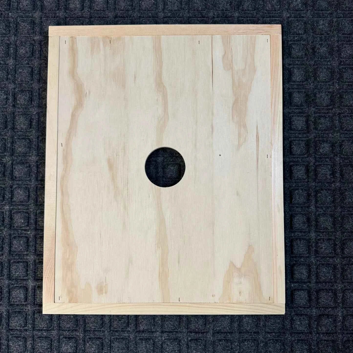 10-Frame Hive Starter Kit