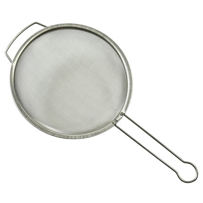 Honey Strainer