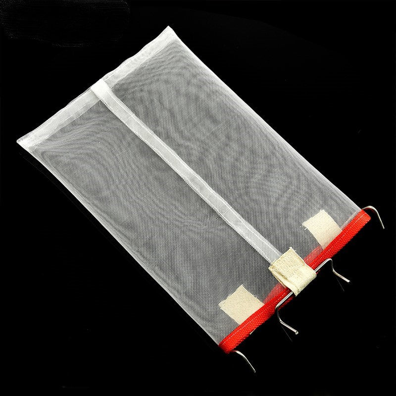 Thin Style Honey Filter