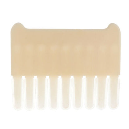Royal Jelly Collector; 8 count