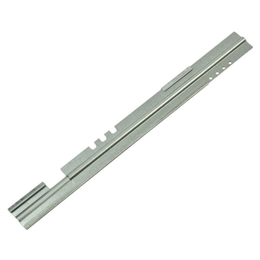 Adjustable Entrance Reducer