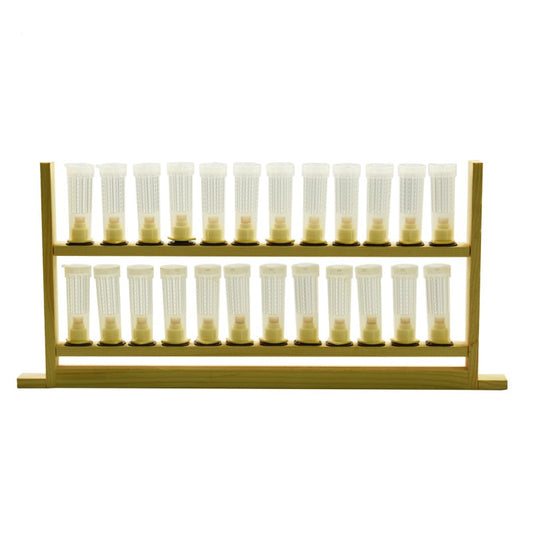 Queen Rearing Frame