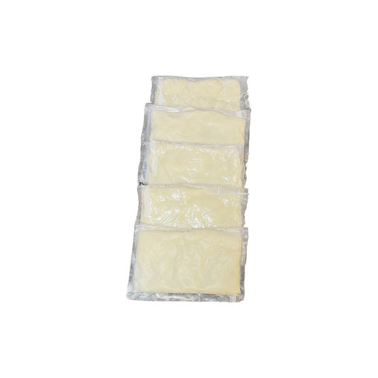 Candy Patties for Bees, 2 lbs.