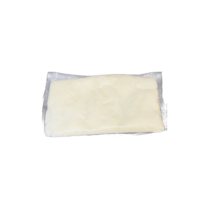 Candy Patties for Bees, 2 lbs.
