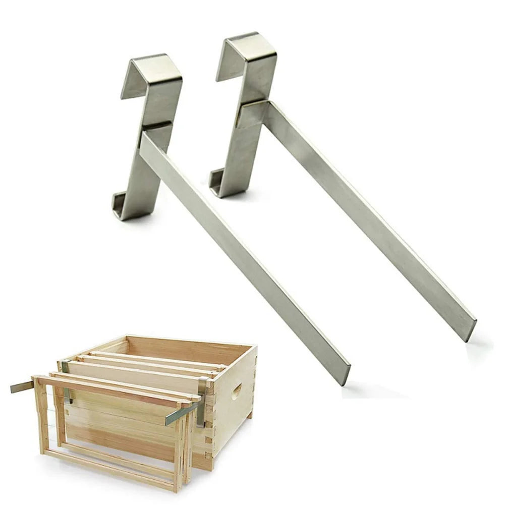 Frame Holder