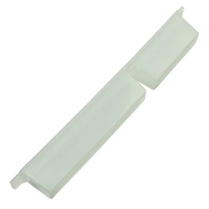 Feeder - Capacity of 1.5 L
