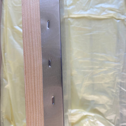 Telescopic Lid for 10-frame Beehive (Assembled)