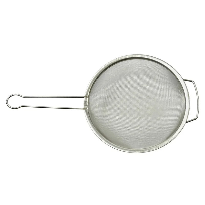 Honey Strainer