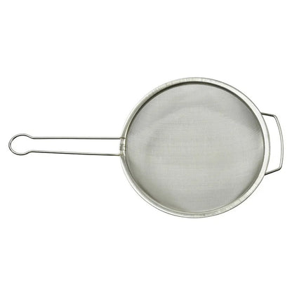 Honey Strainer
