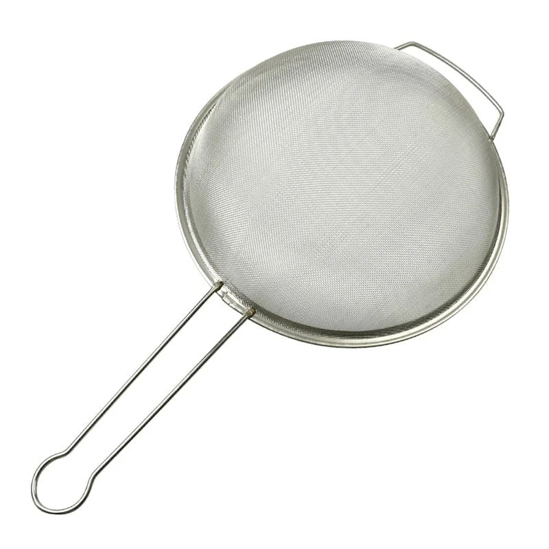 Honey Strainer