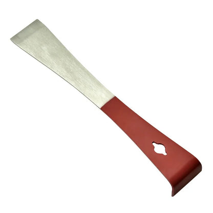 Red Tool