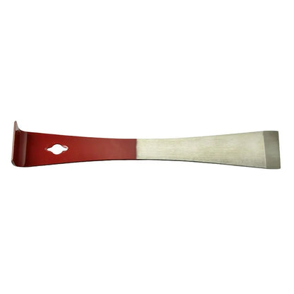 Red Tool