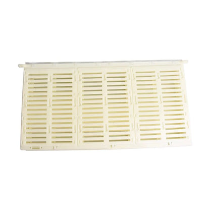 Queen Laying Control Box