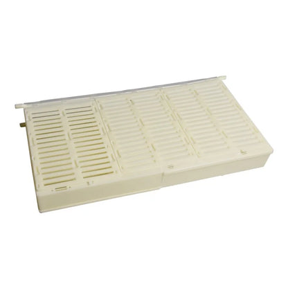 Queen Laying Control Box