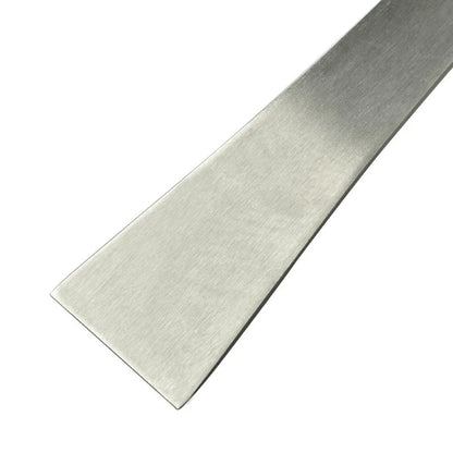 Curved Hook Tool, Shorter