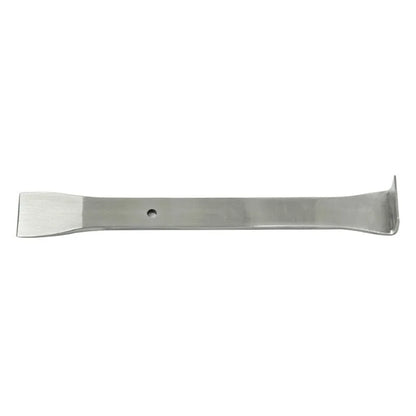 Tool bc101