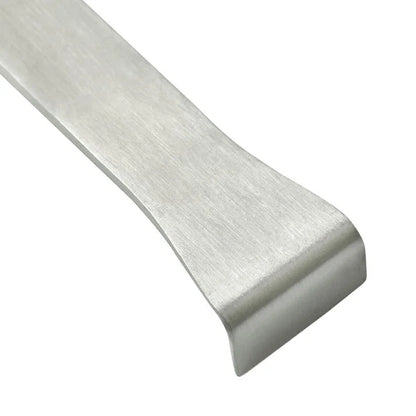 Tool bc101