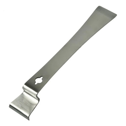 Elevated Tool