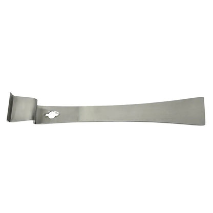 Elevated Tool
