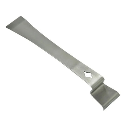 Elevated Tool