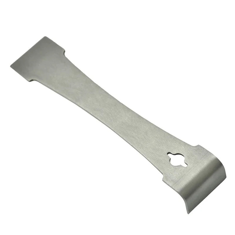 Tool bc104