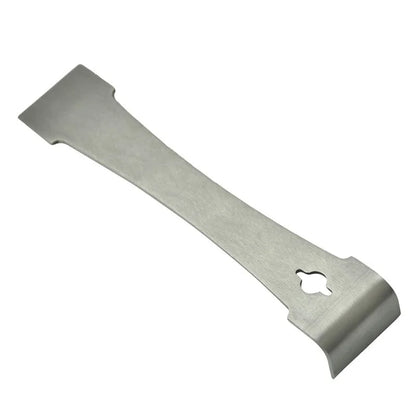 Tool bc104