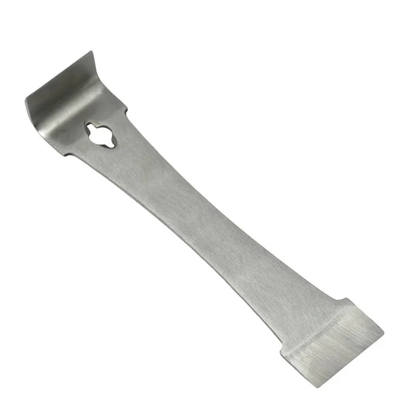 Tool bc104