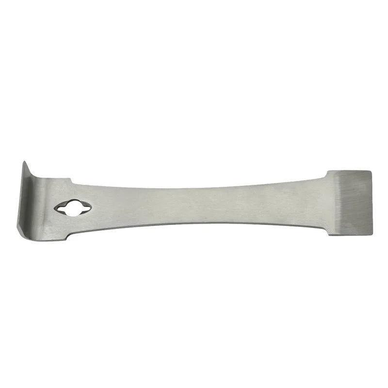 Tool bc104