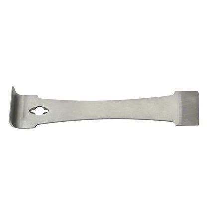 Tool bc104
