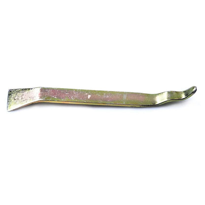 Galvanized Multifunctional Tool