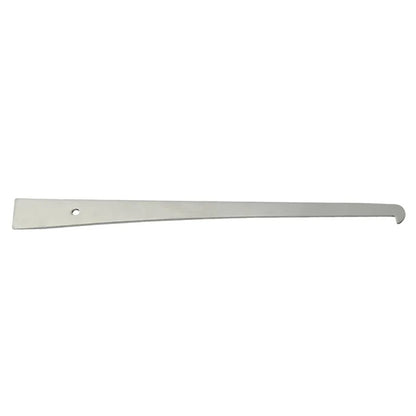 Italian Tool