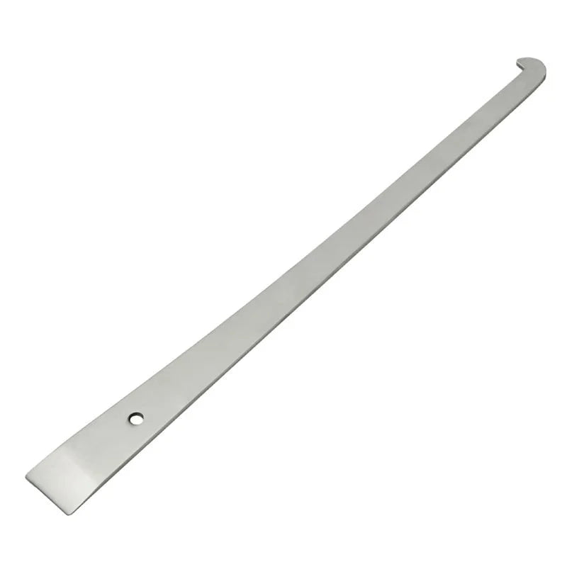 Italian Tool