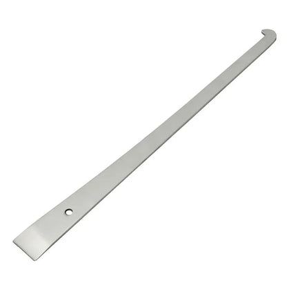 Italian Tool