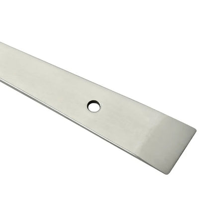 Italian Tool