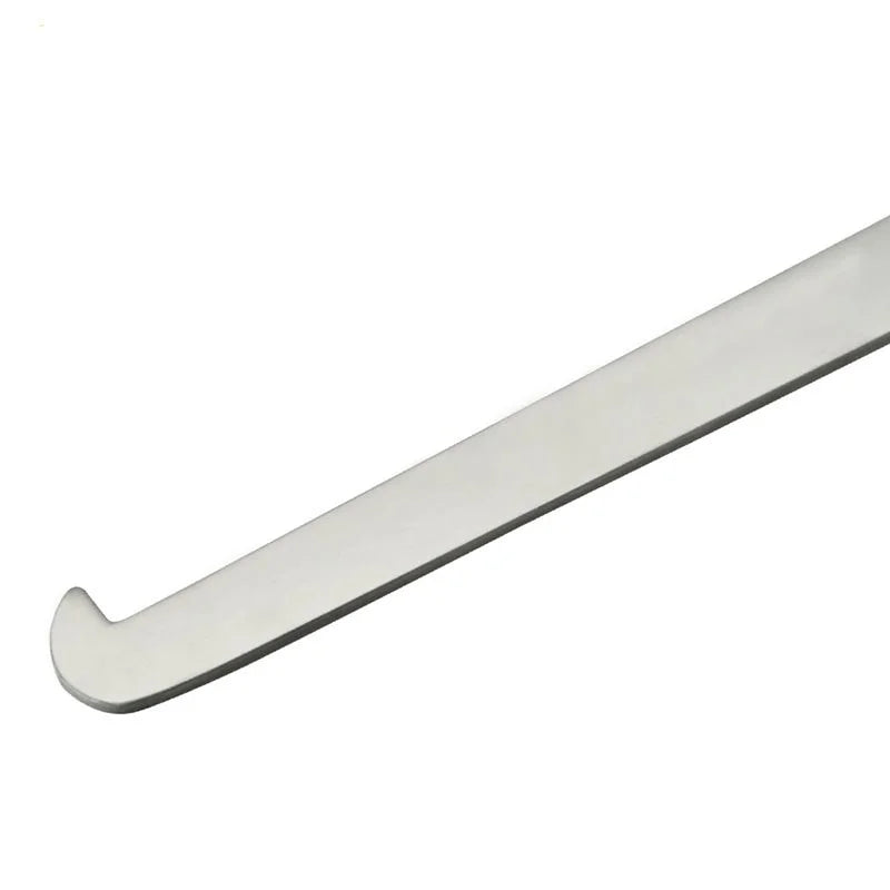 Italian Tool