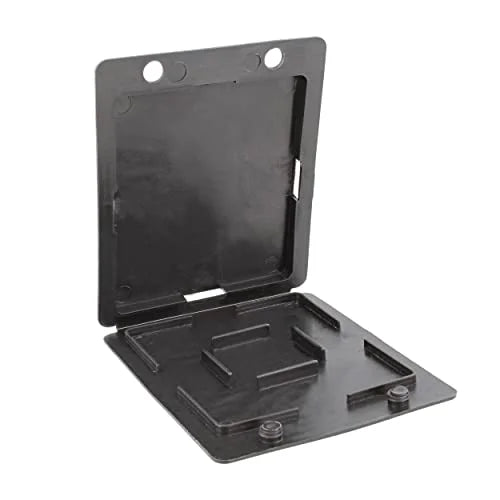 Plastic Small Hive Beetle Trap