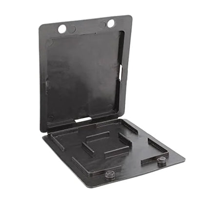 Plastic Small Hive Beetle Trap