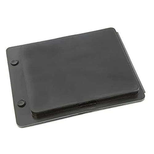 Plastic Small Hive Beetle Trap