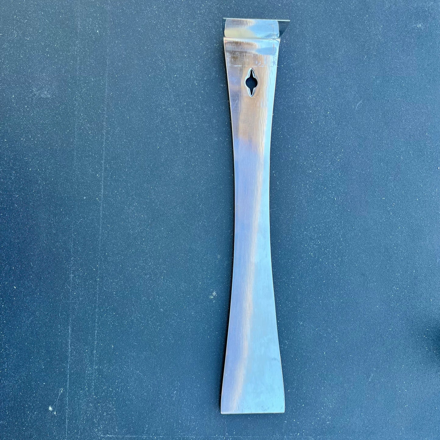 Mirror Polished Large Tool