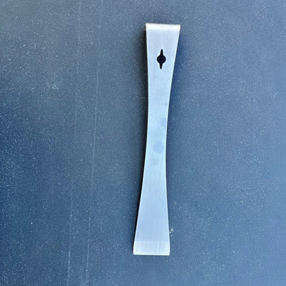 Mirror Polished Large Tool