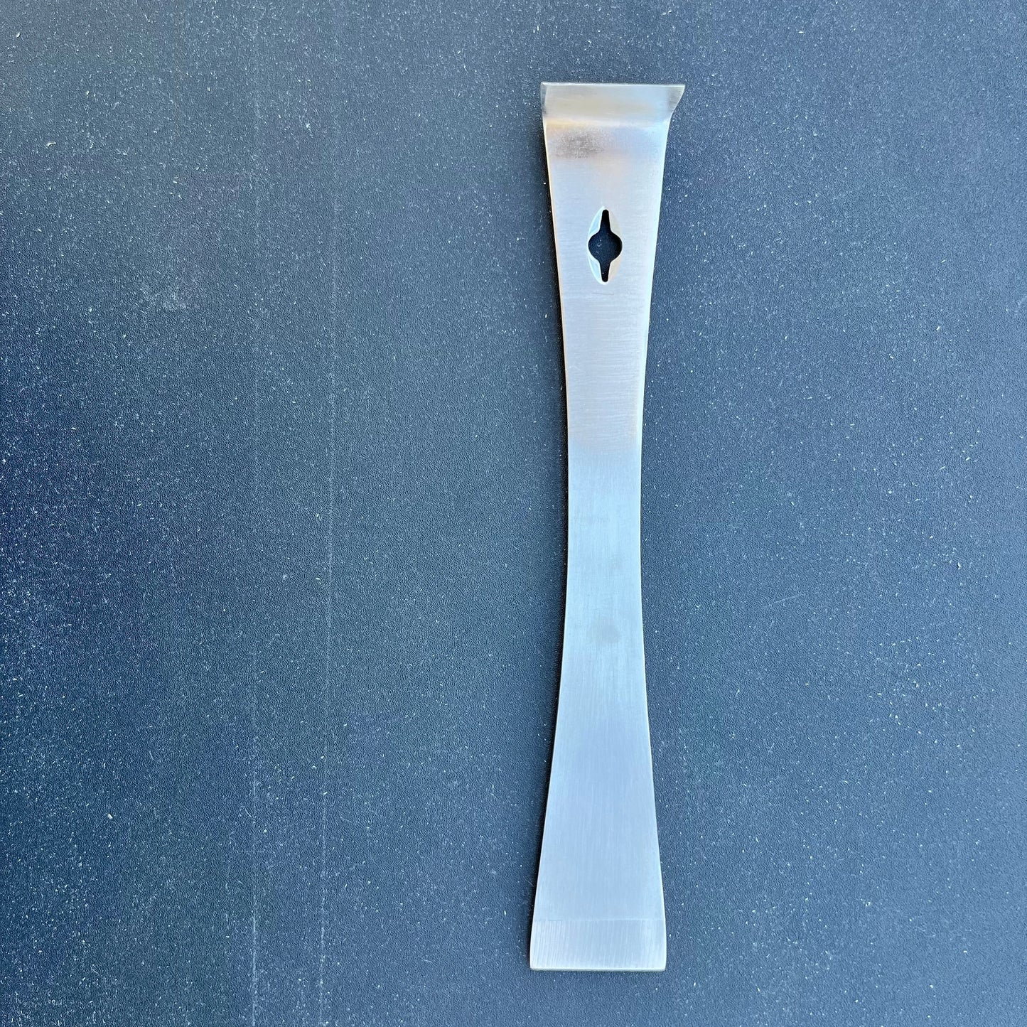 Mirror Polished Large Tool