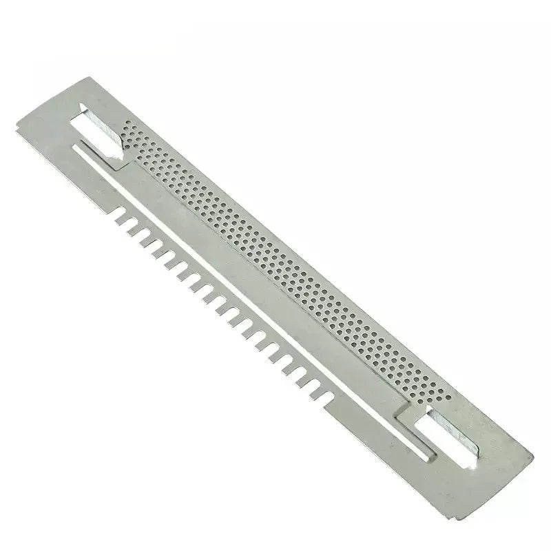 Robbing Guarder/Entrance Reducer