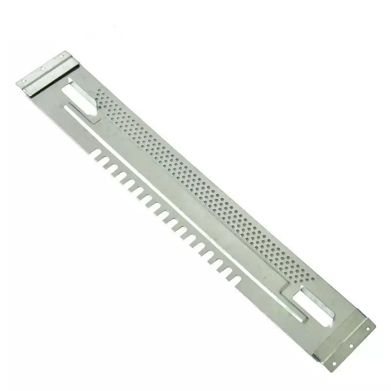 Robbing Guarder/Entrance Reducer