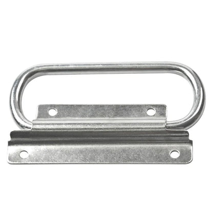 Hive Handle