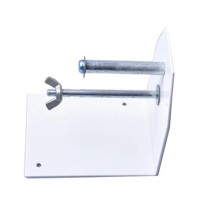 Wire Spool Holder