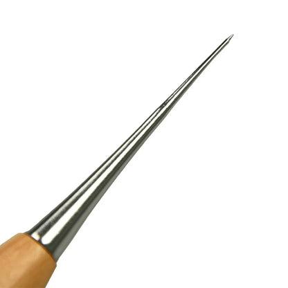 Wire awl, short