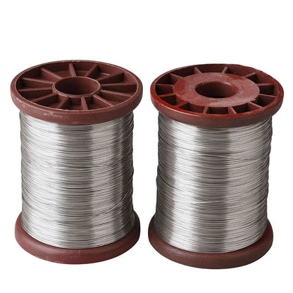 Frame Wire (stainless steel)