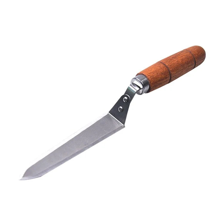 Small Uncapping Knife