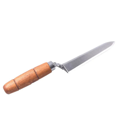 Small Uncapping Knife
