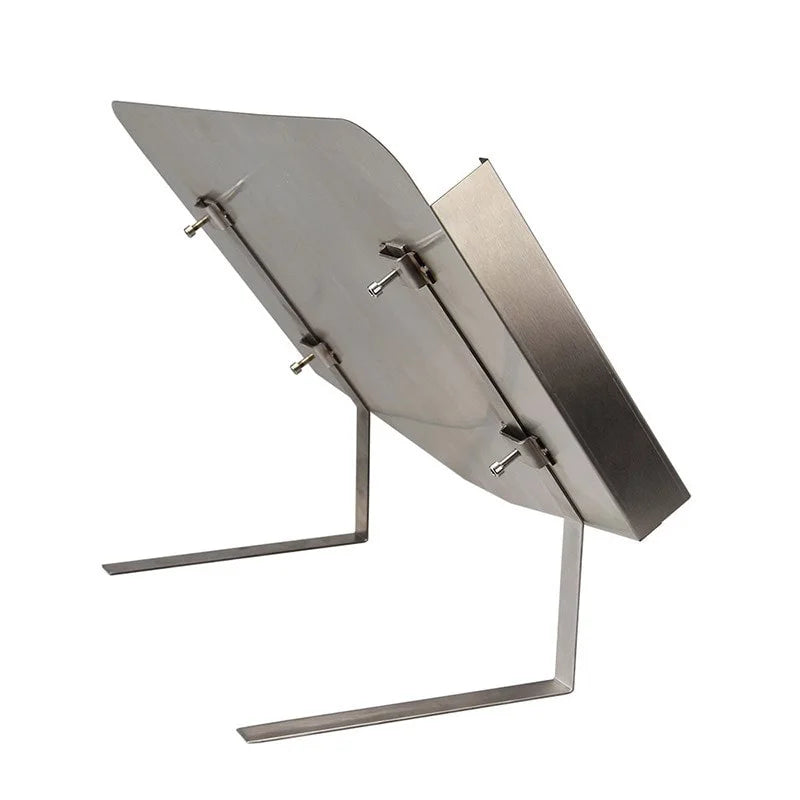 Honey Uncapping Tray